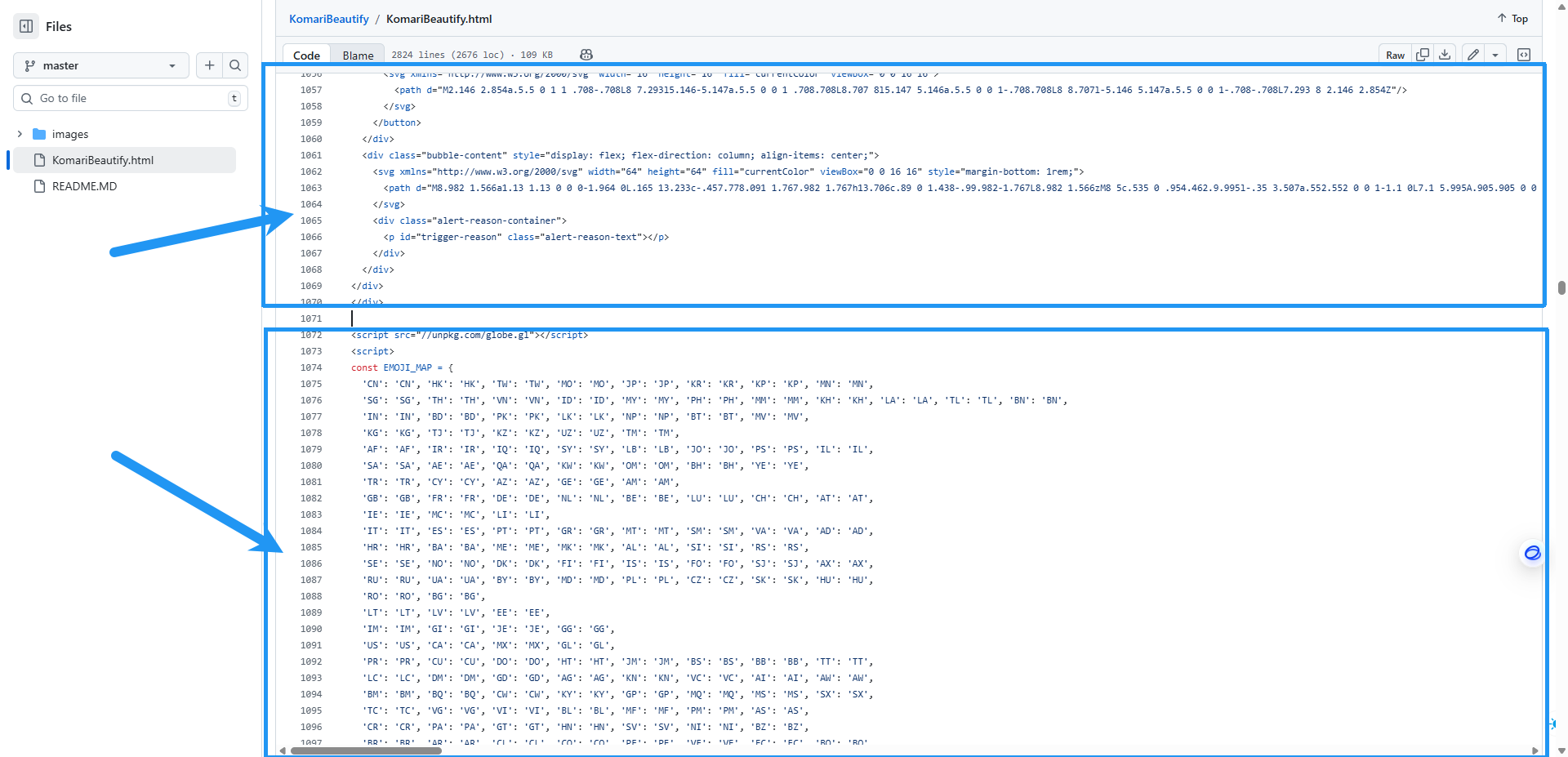 d62f225e2e3c8bfb9fffaad8c9640cd6.png