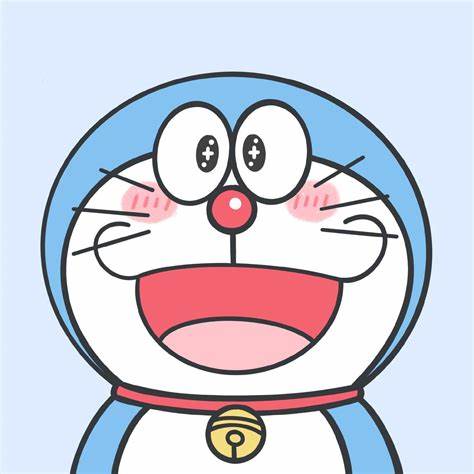 优雅永不过时
